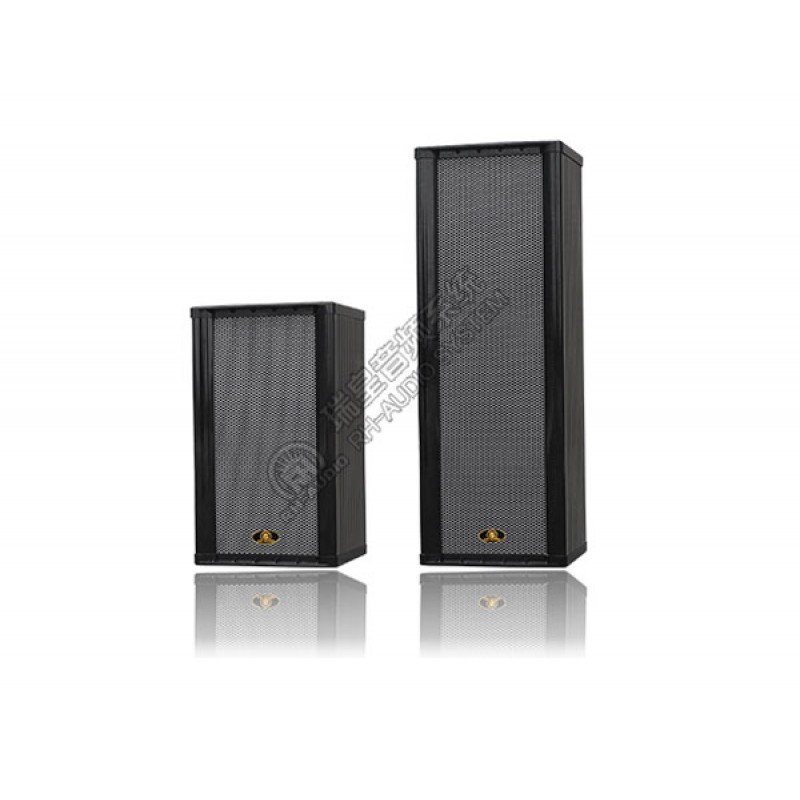 Loa Mạng tích hợp 30W